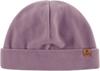Mammut Beanie - flux