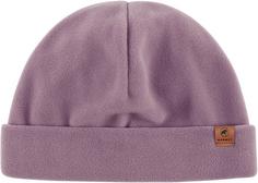 Mammut Beanie flux