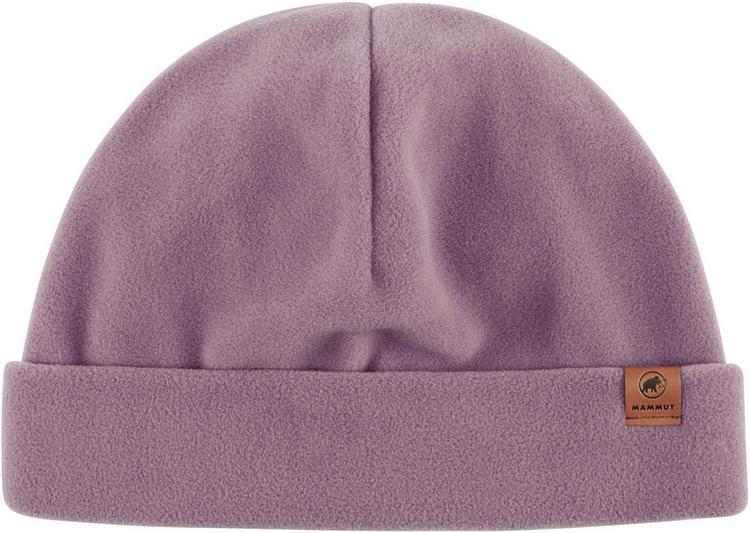 Mammut Mammut Beanie - flux - 0 | SportScheck