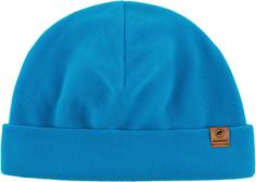 Mammut Beanie glacier blue