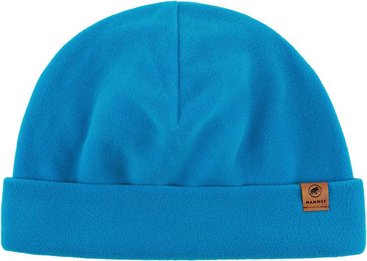 Mammut Mammut Beanie - glacier blue - 0 | SportScheck