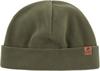 Mammut Beanie - marsh