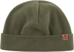 Mammut Beanie marsh