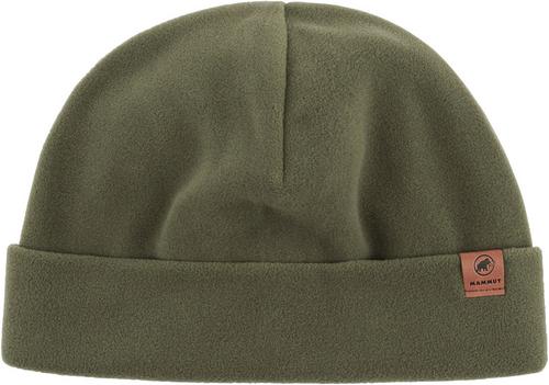 Mammut Beanie