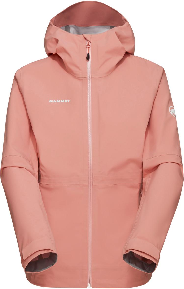 Mammut null - 0 | SportScheck