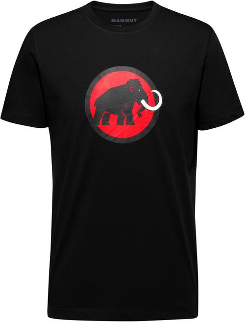 Mammut Core T-Shirt Herren