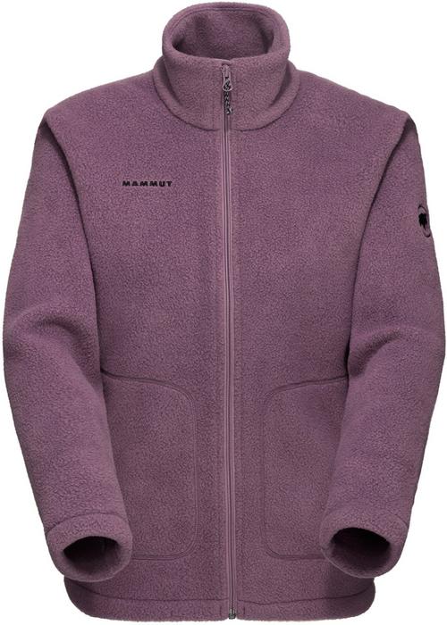 Mammut Falera Fleecejacke Damen