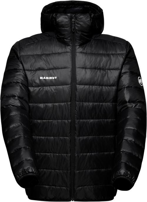 Mammut Crag Steppjacke Herren