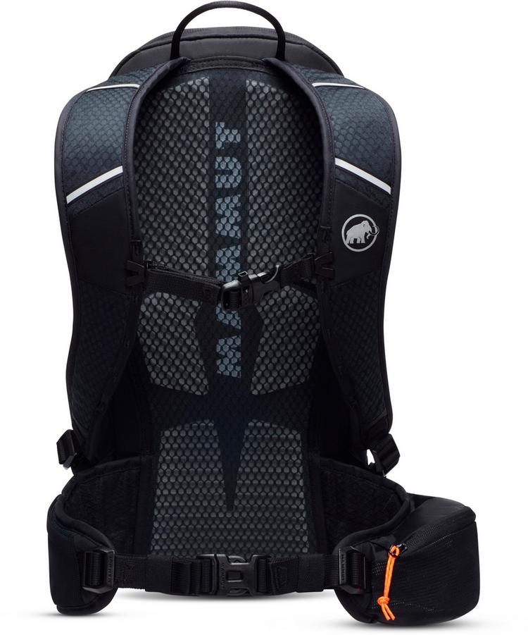 Mammut null - 0 | SportScheck