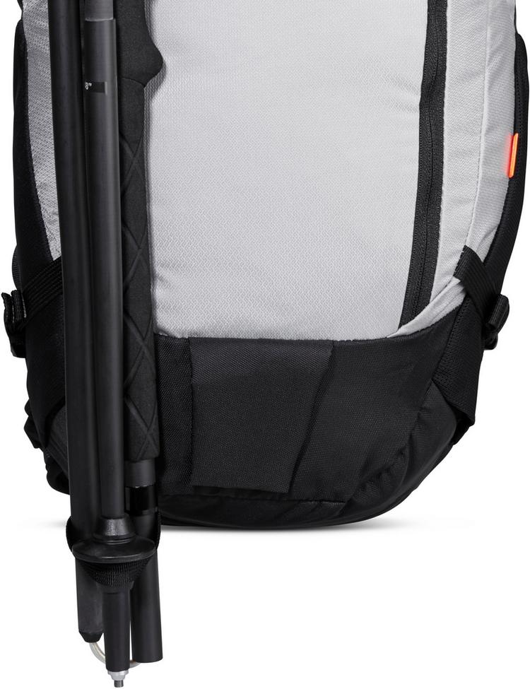 Mammut null - 0 | SportScheck