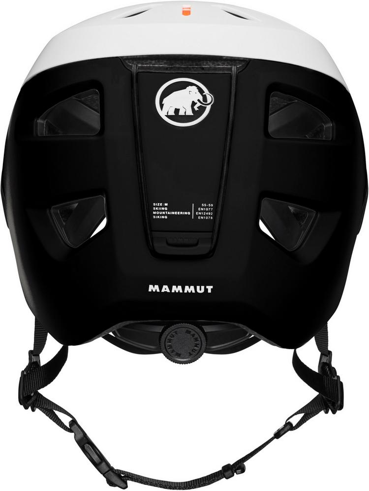 Mammut null - 0 | SportScheck