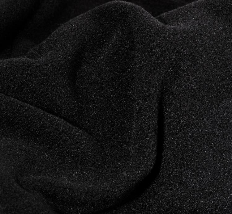 Mammut null - 0 | SportScheck