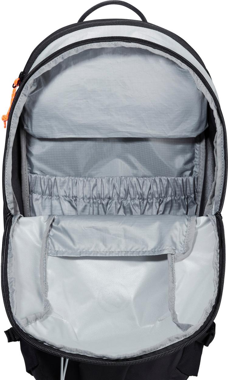 Mammut null - 1 | SportScheck