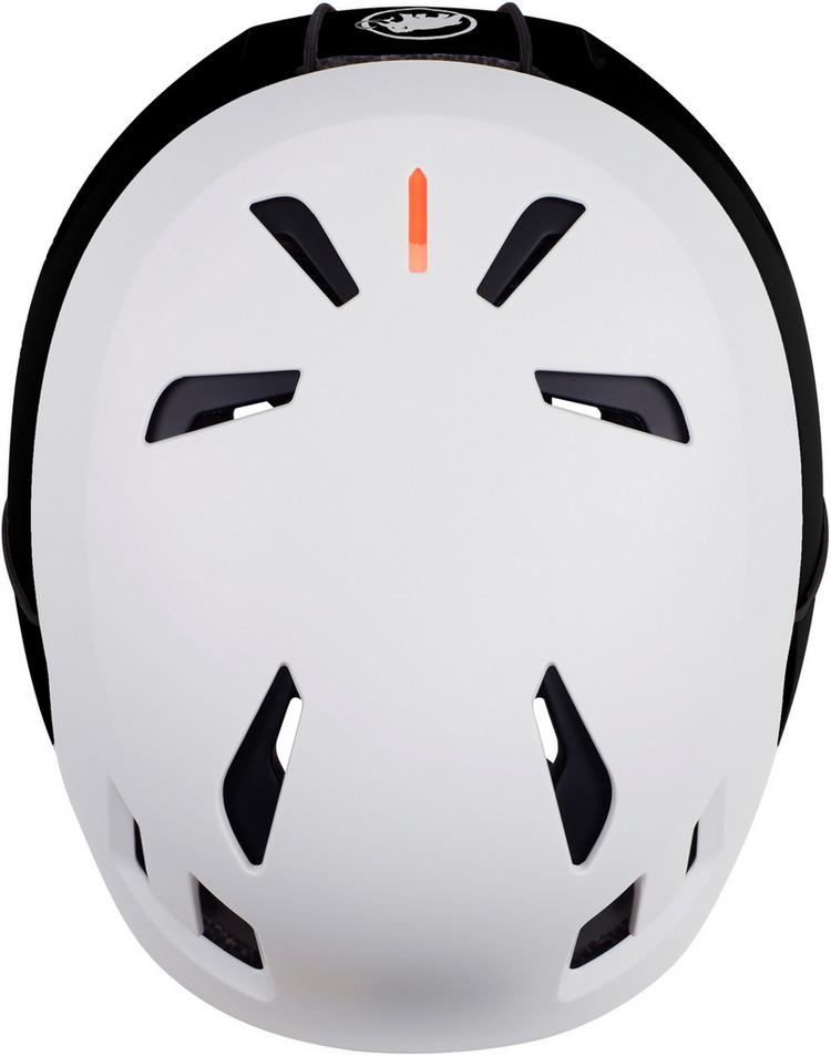 Mammut null - 1 | SportScheck