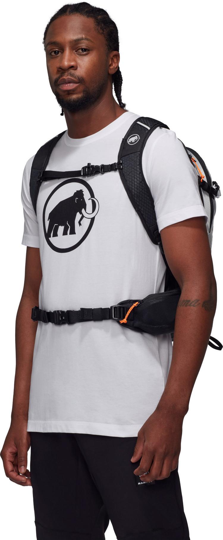 Mammut null - 0 | SportScheck