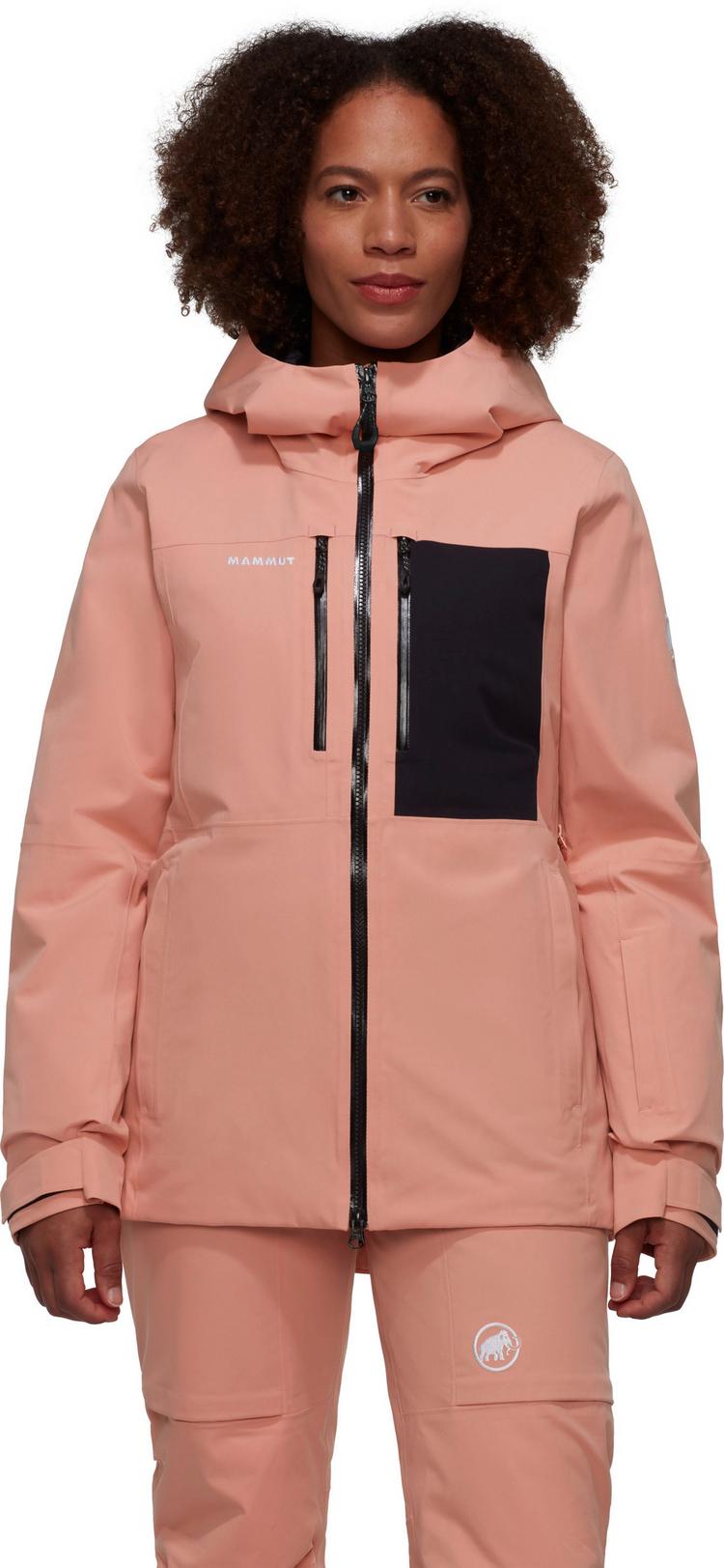 Mammut null - 0 | SportScheck