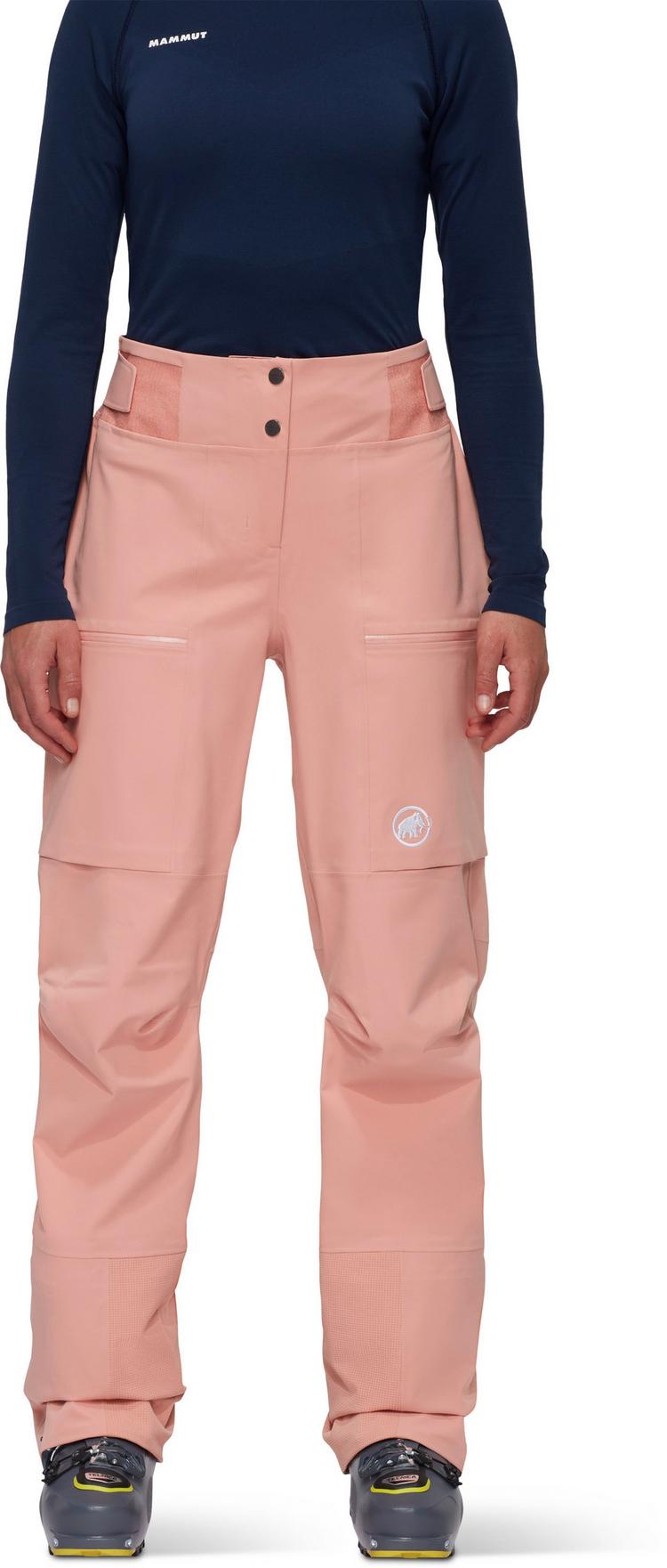 Mammut null - 0 | SportScheck