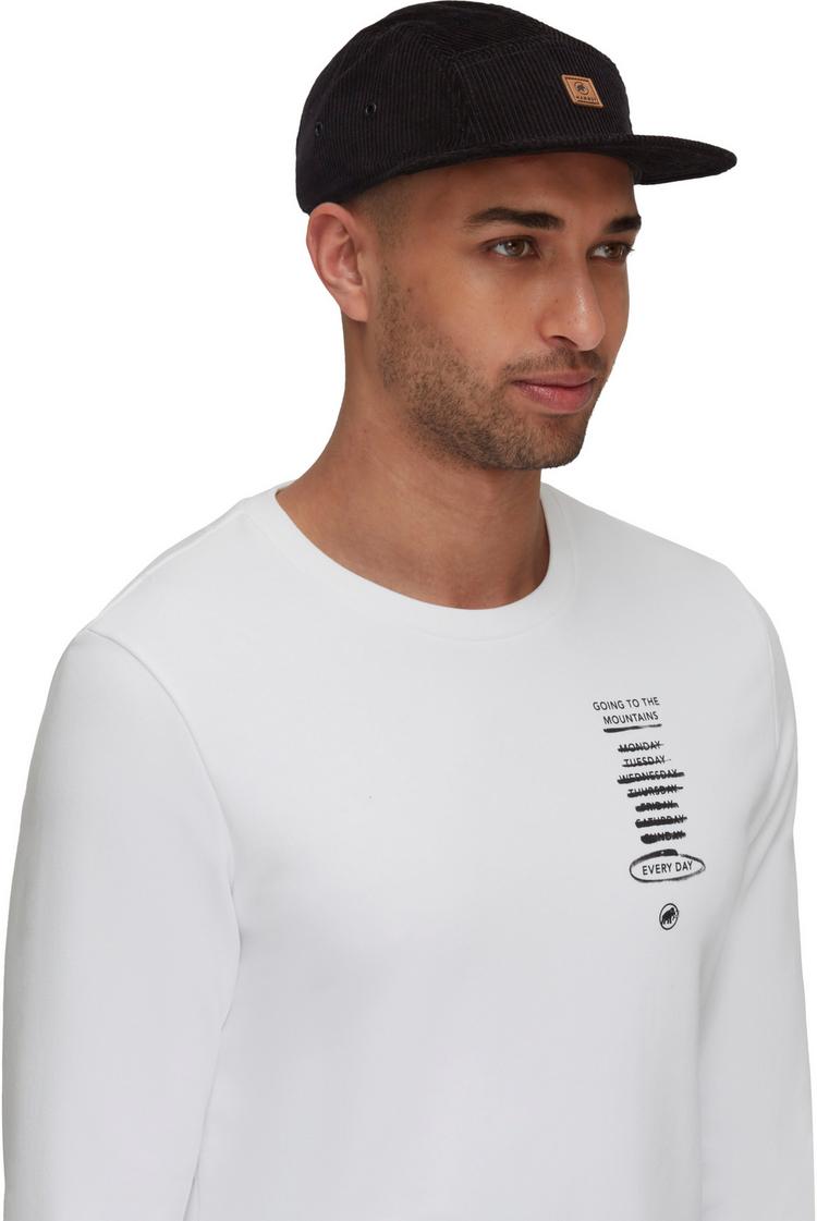 Mammut null - 0 | SportScheck