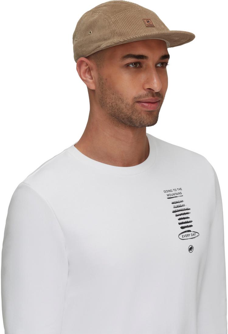 Mammut null - 0 | SportScheck