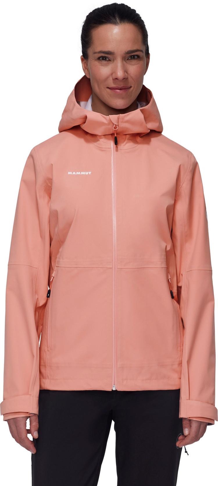 Mammut null - 0 | SportScheck