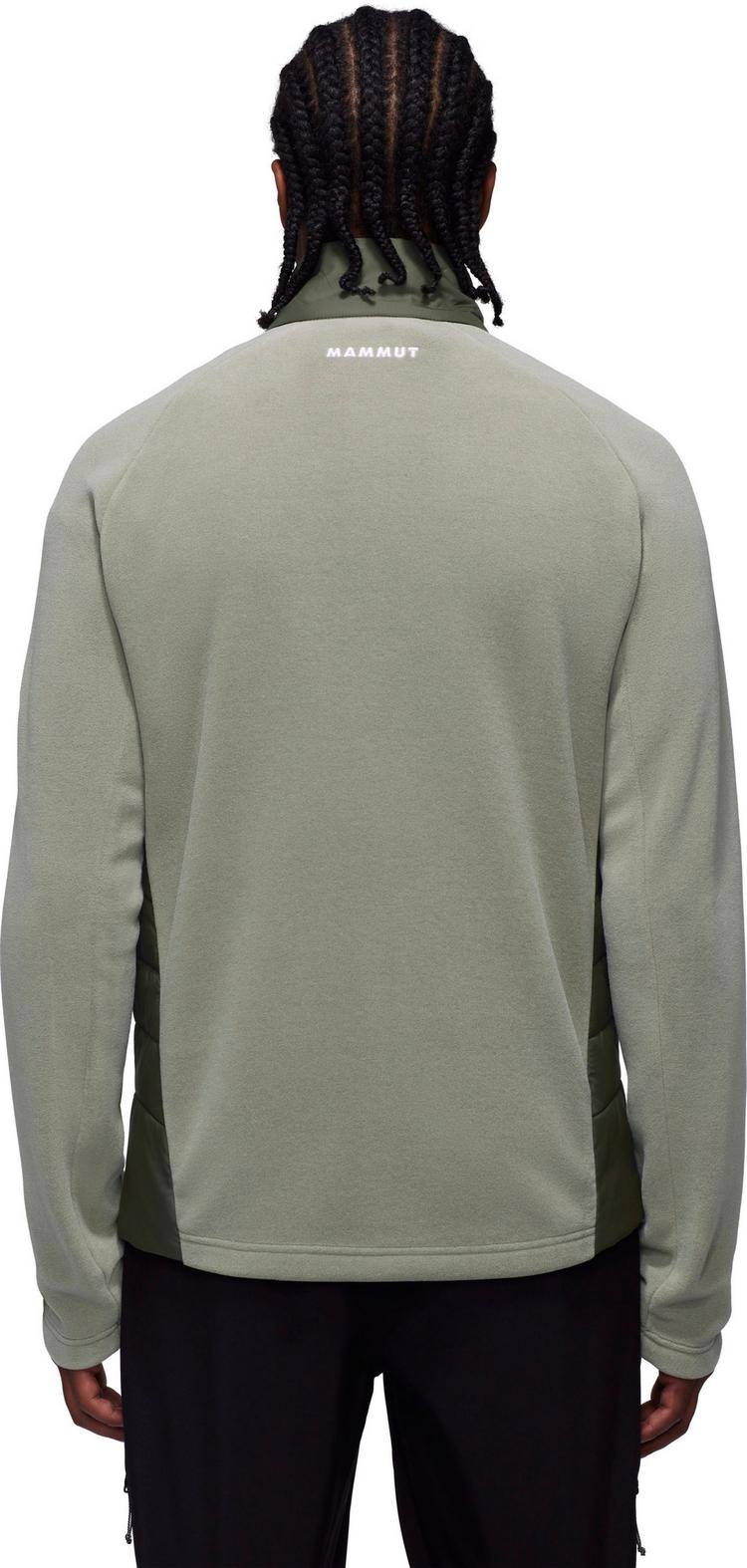 Mammut null - 1 | SportScheck