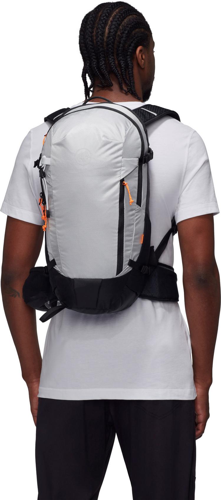 Mammut null - 1 | SportScheck