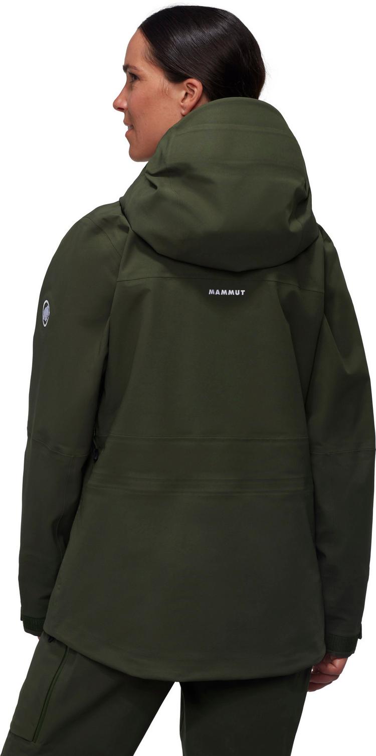 Mammut null - 1 | SportScheck