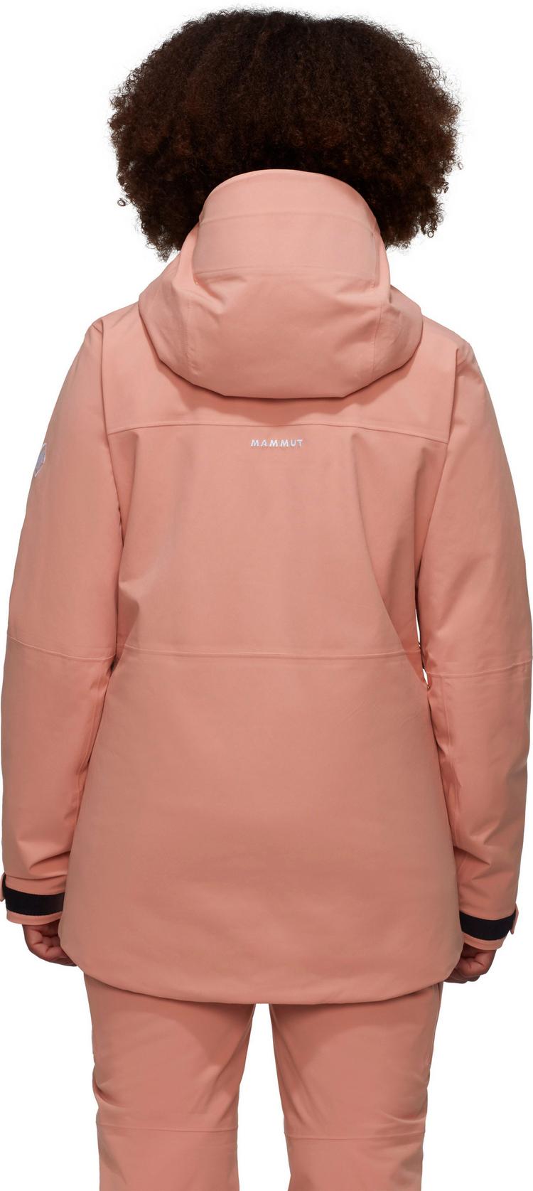 Mammut null - 1 | SportScheck