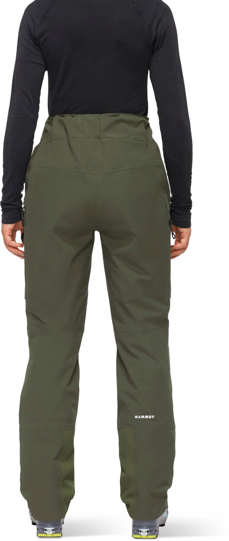 Mammut null - 1 | SportScheck