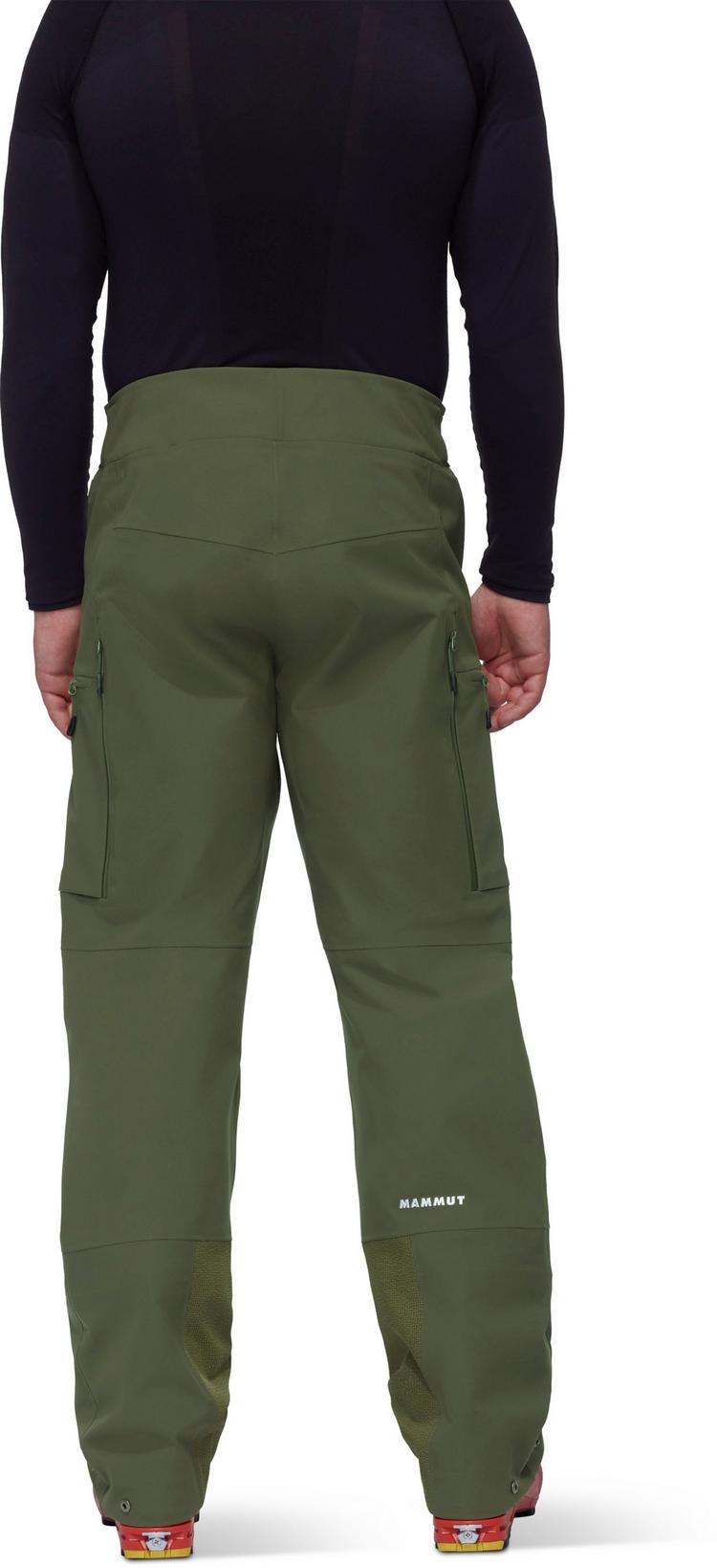 Mammut null - 1 | SportScheck