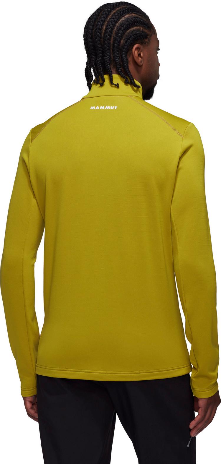 Mammut null - 1 | SportScheck