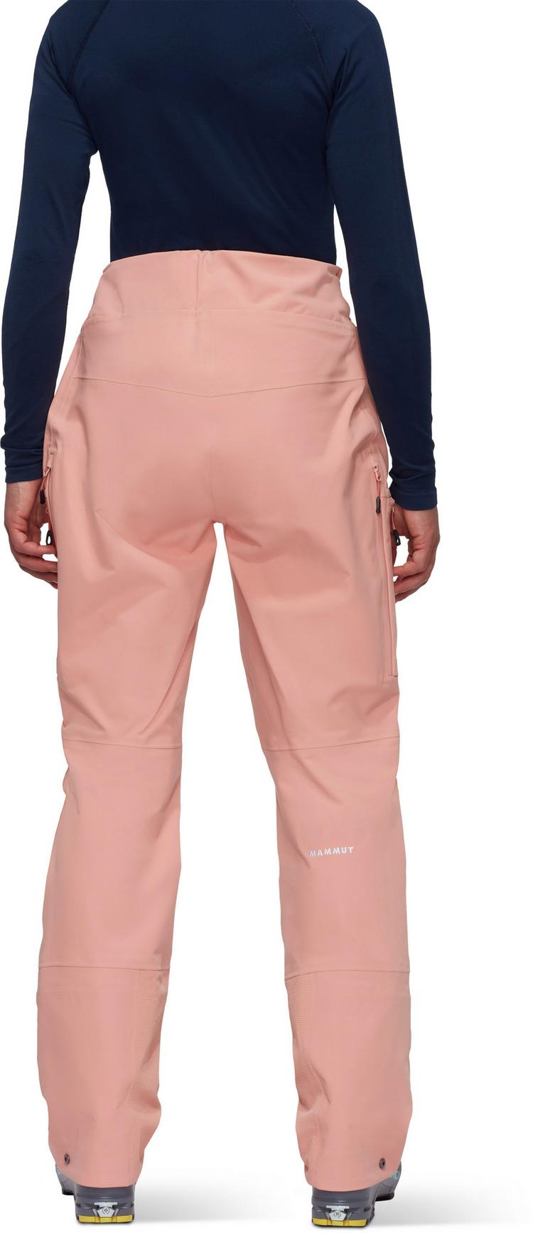 Mammut null - 1 | SportScheck