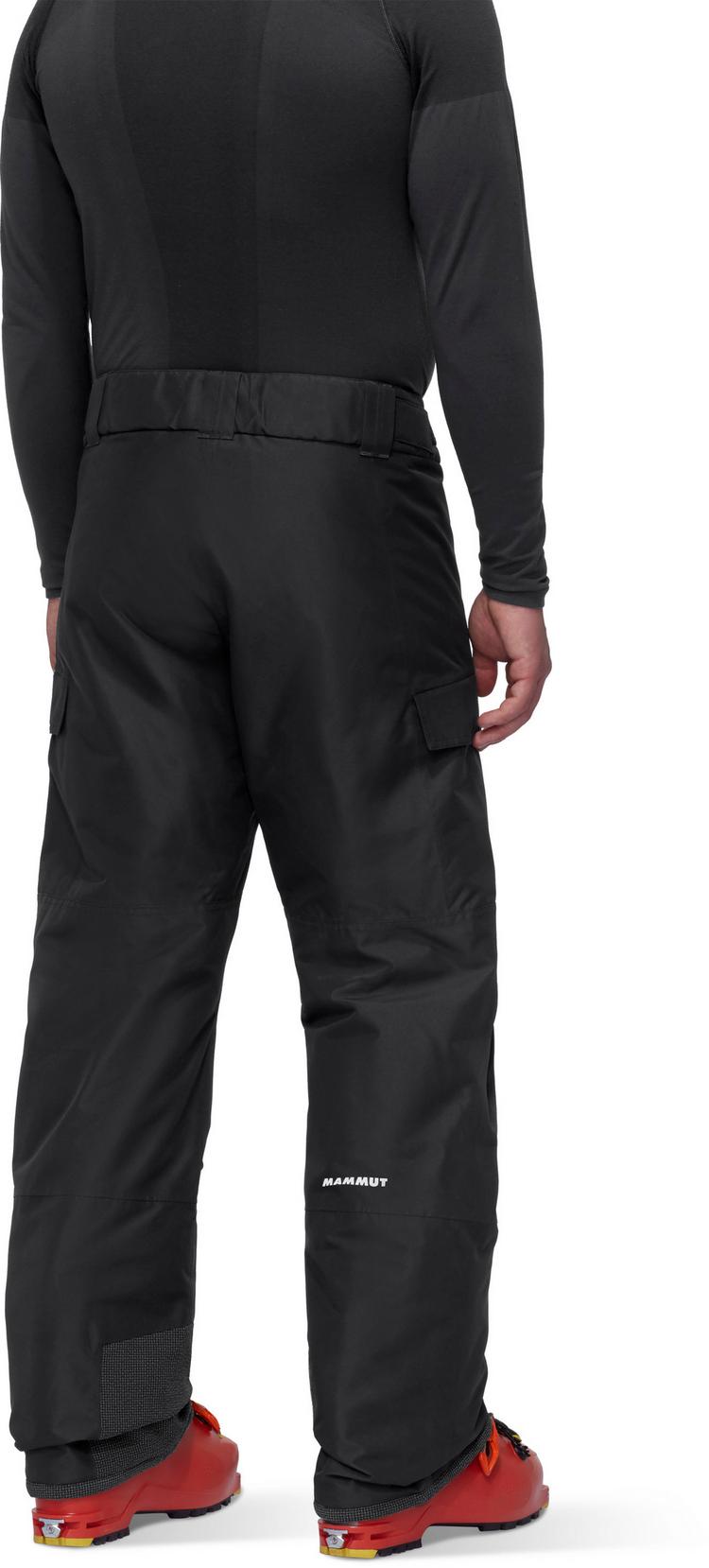 Mammut null - 1 | SportScheck