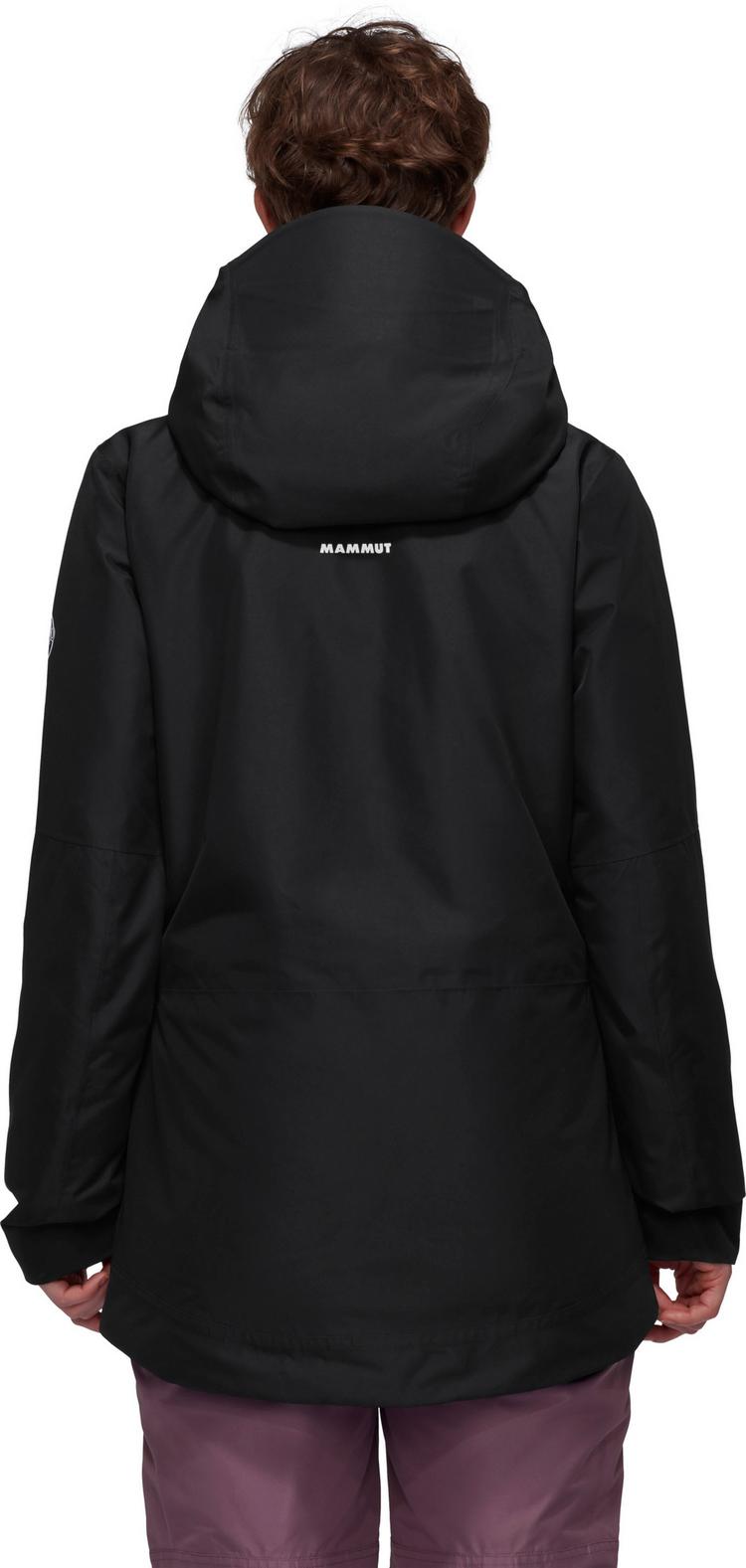 Mammut null - 1 | SportScheck