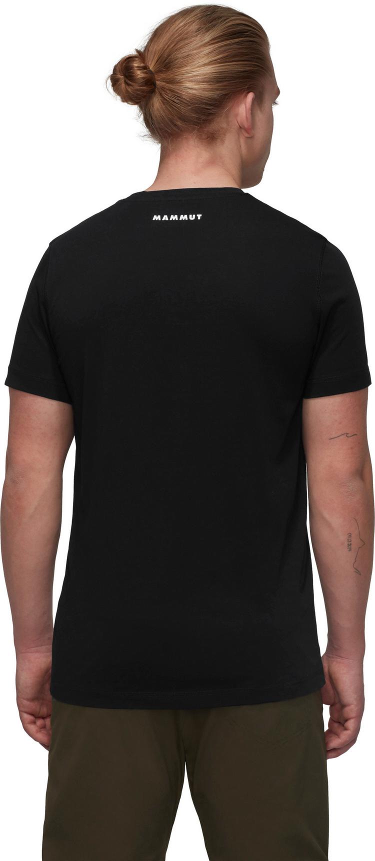 Mammut null - 1 | SportScheck