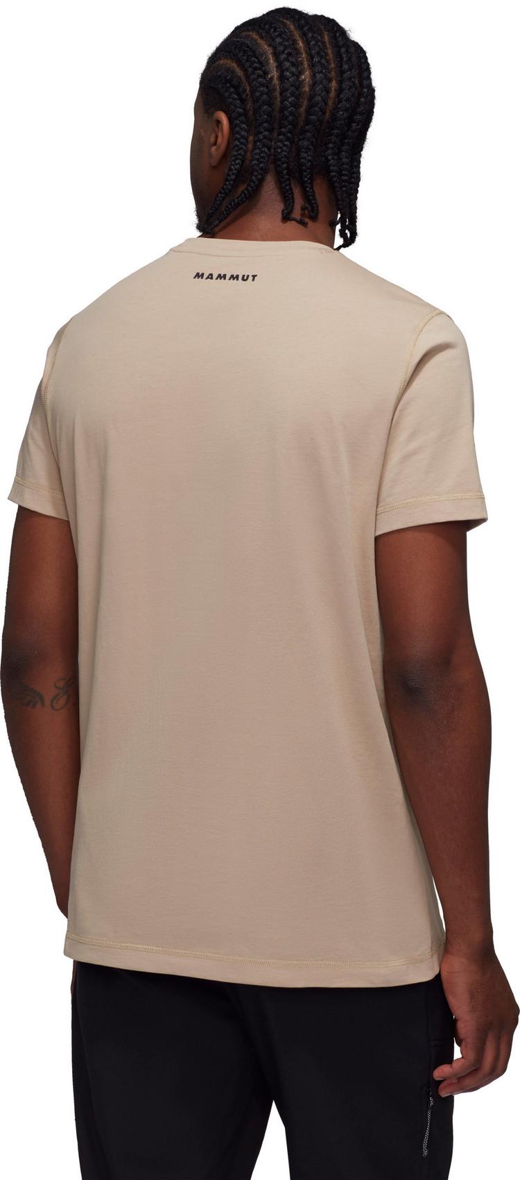 Mammut null - 1 | SportScheck