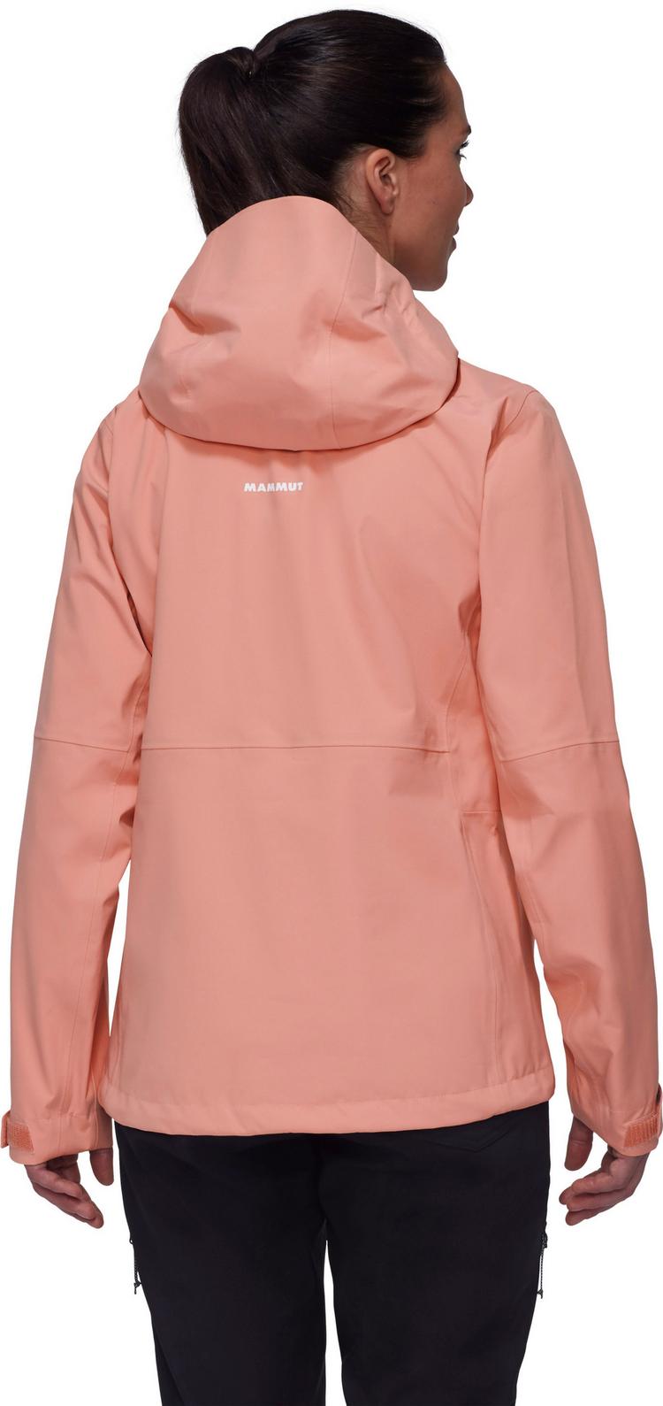 Mammut null - 1 | SportScheck