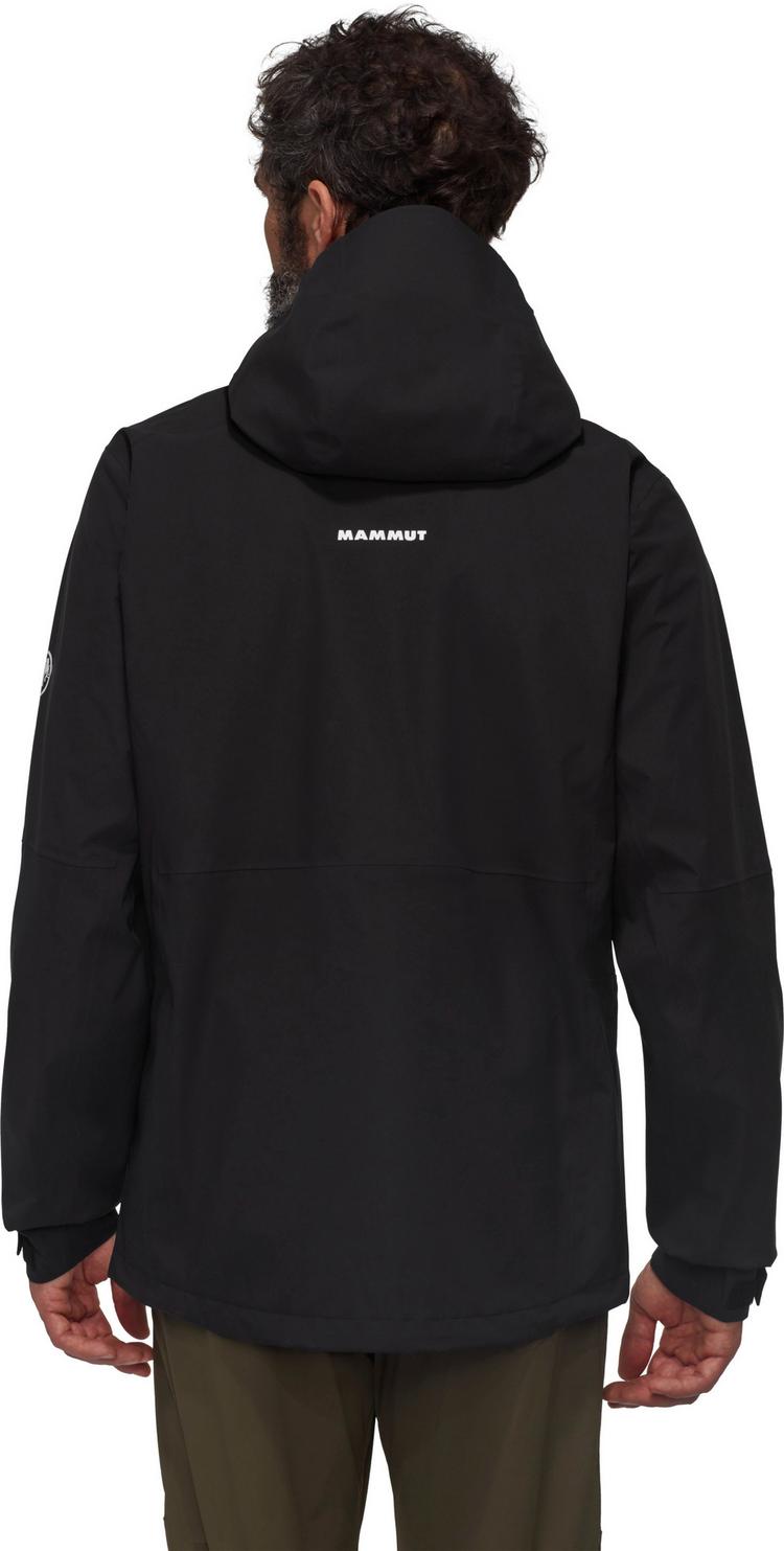 Mammut null - 1 | SportScheck