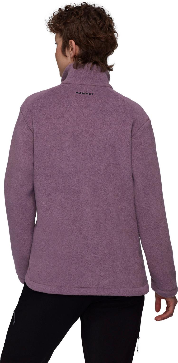 Mammut Mammut Falera Fleecejacke Damen - flux - 1 | SportScheck