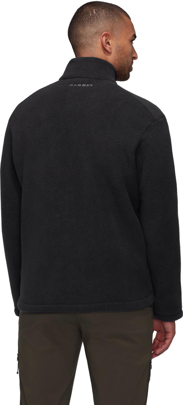 Mammut null - 1 | SportScheck