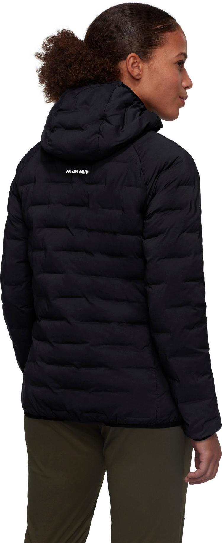 Mammut null - 1 | SportScheck