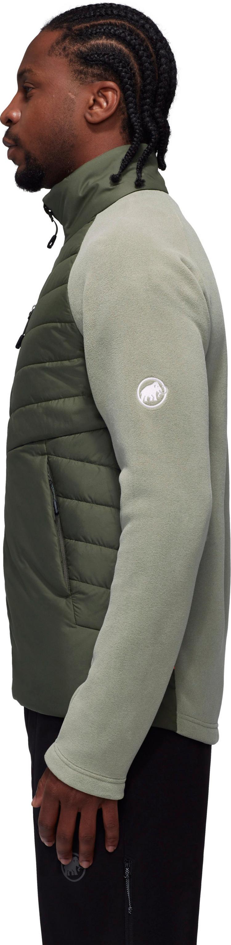 Mammut null - 2 | SportScheck