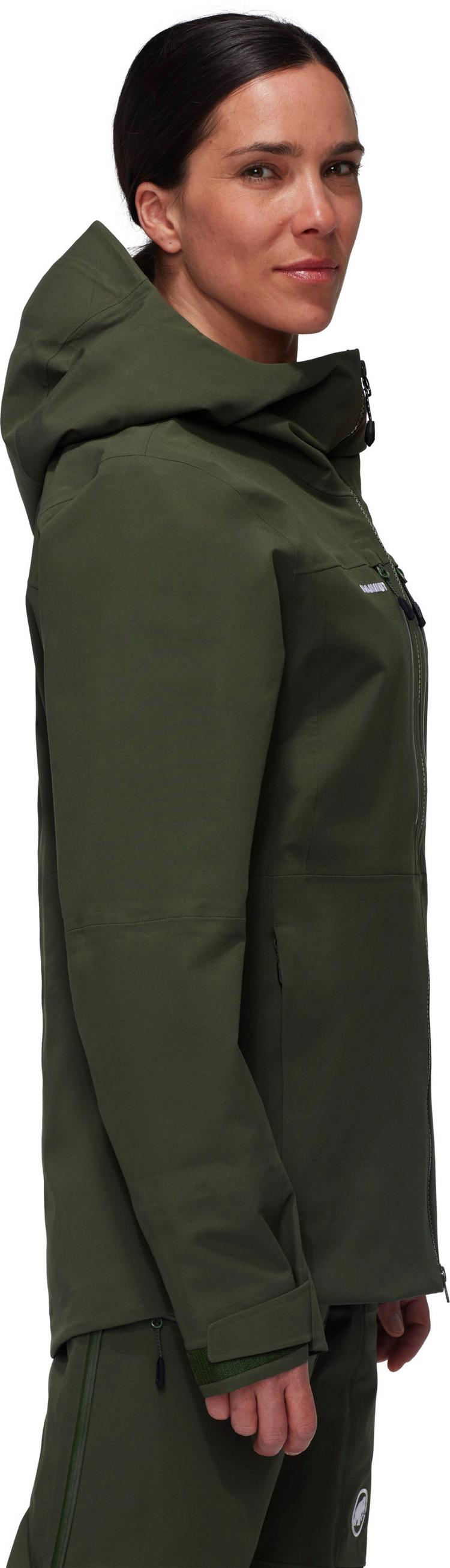 Mammut null - 2 | SportScheck