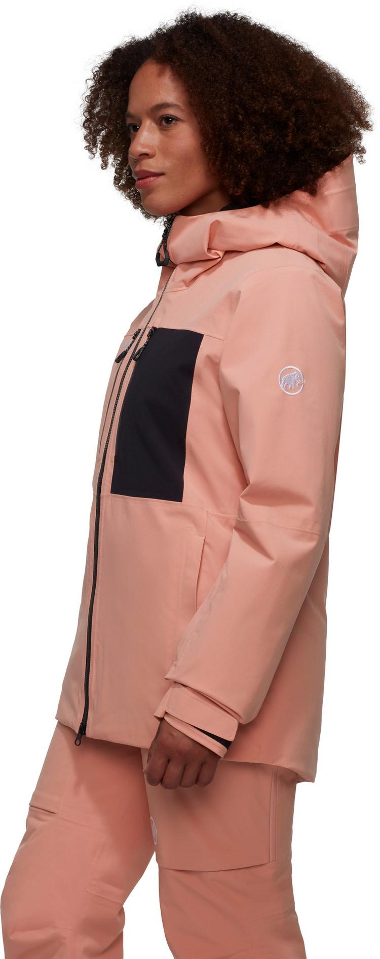 Mammut null - 2 | SportScheck