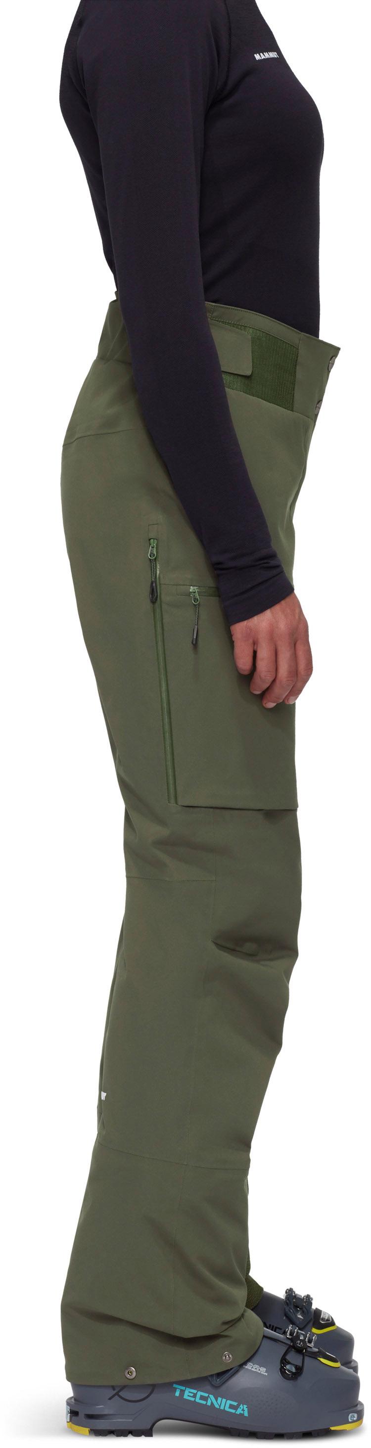 Mammut null - 2 | SportScheck