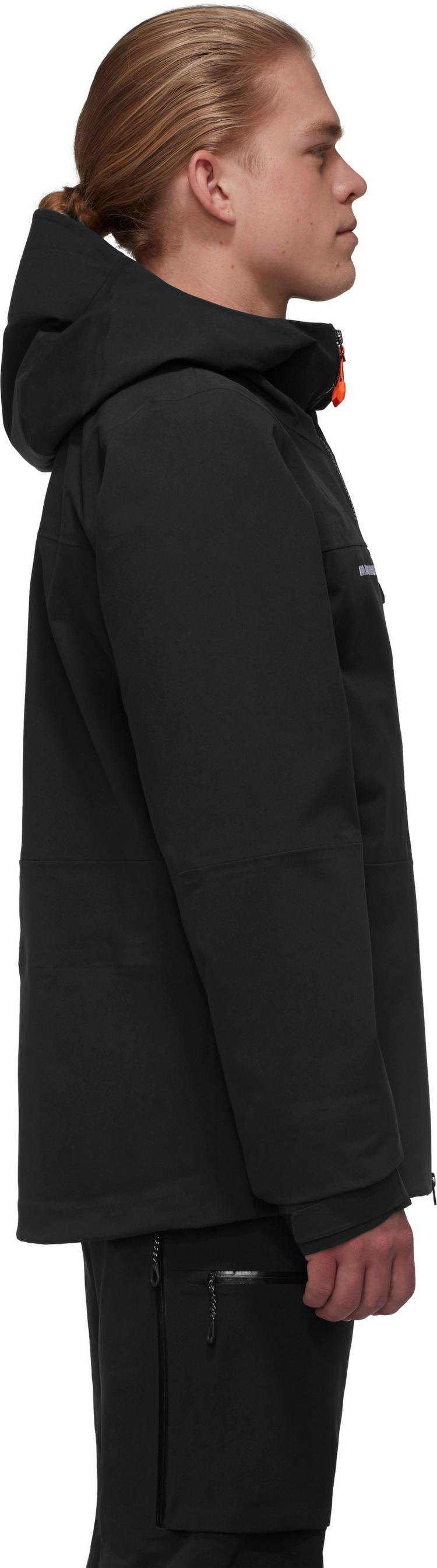 Mammut null - 2 | SportScheck