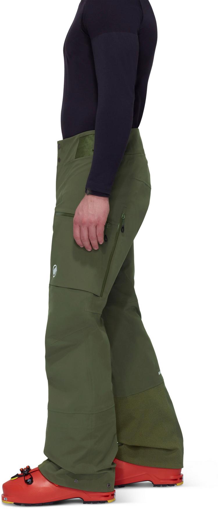 Mammut null - 2 | SportScheck