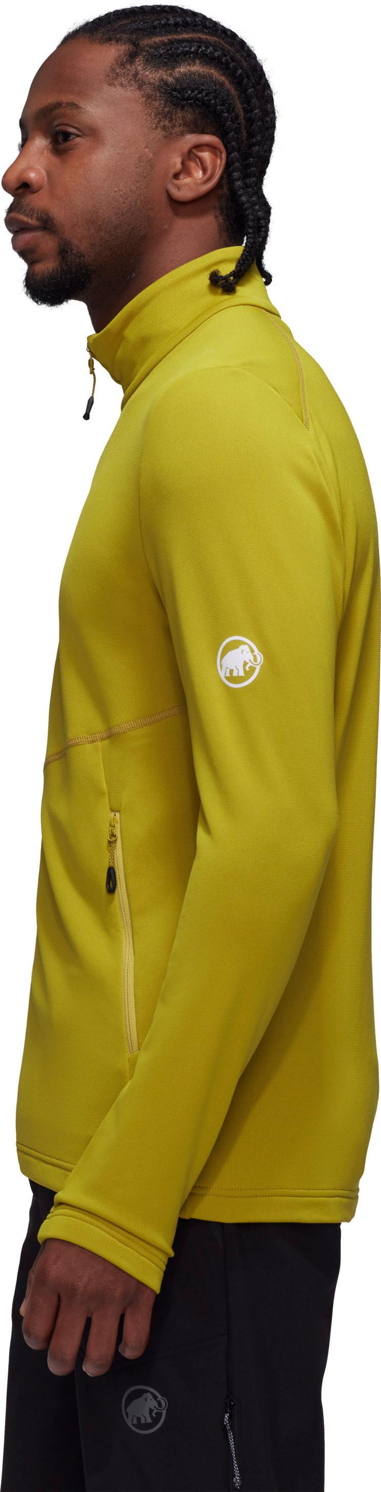 Mammut null - 2 | SportScheck