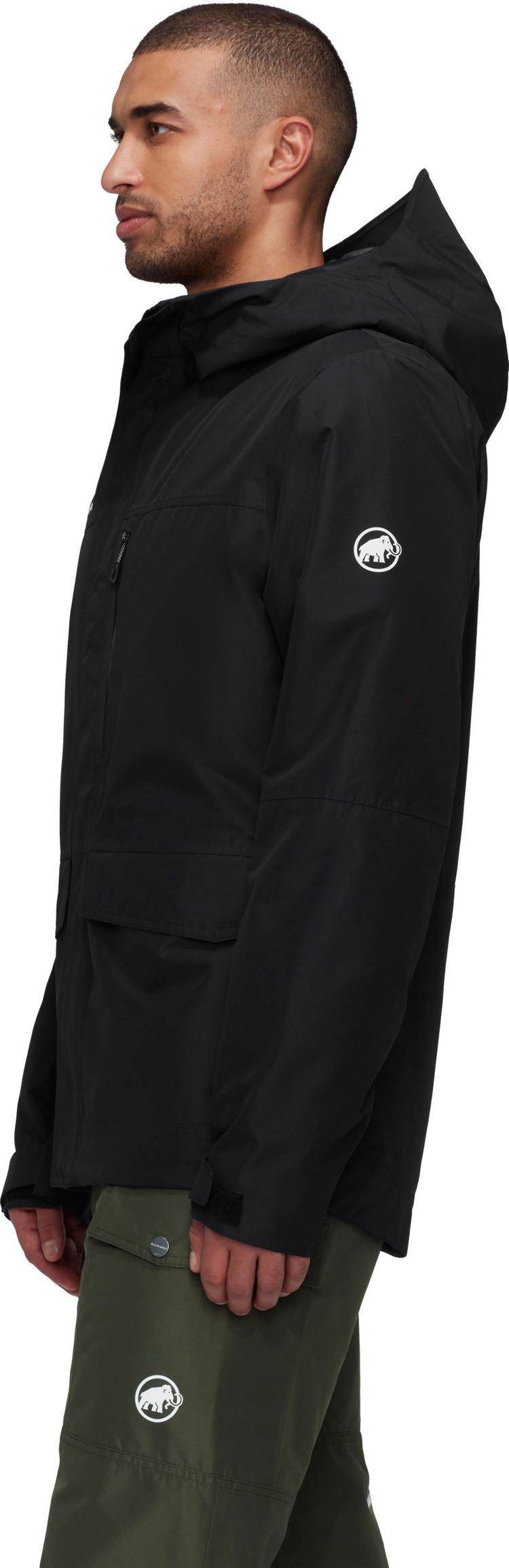 Mammut null - 2 | SportScheck