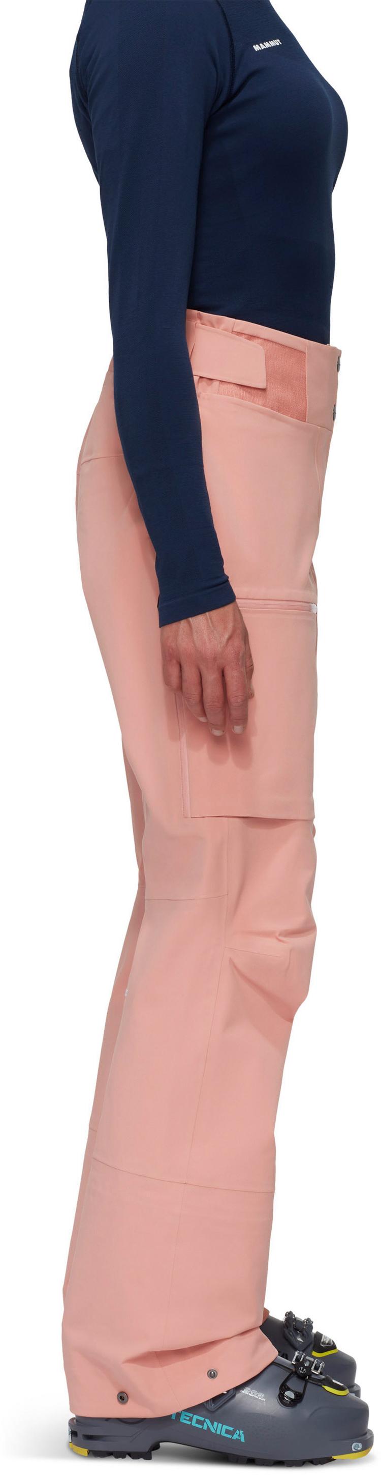 Mammut null - 2 | SportScheck